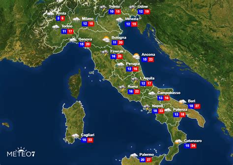 che tempo fa domani a surbo|Meteo Surbo (Italia) previsioni oggi e domani